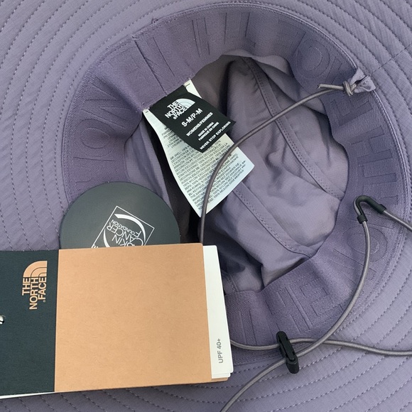 Women's Horizon Breeze Brimmer - Picture 5 of 5